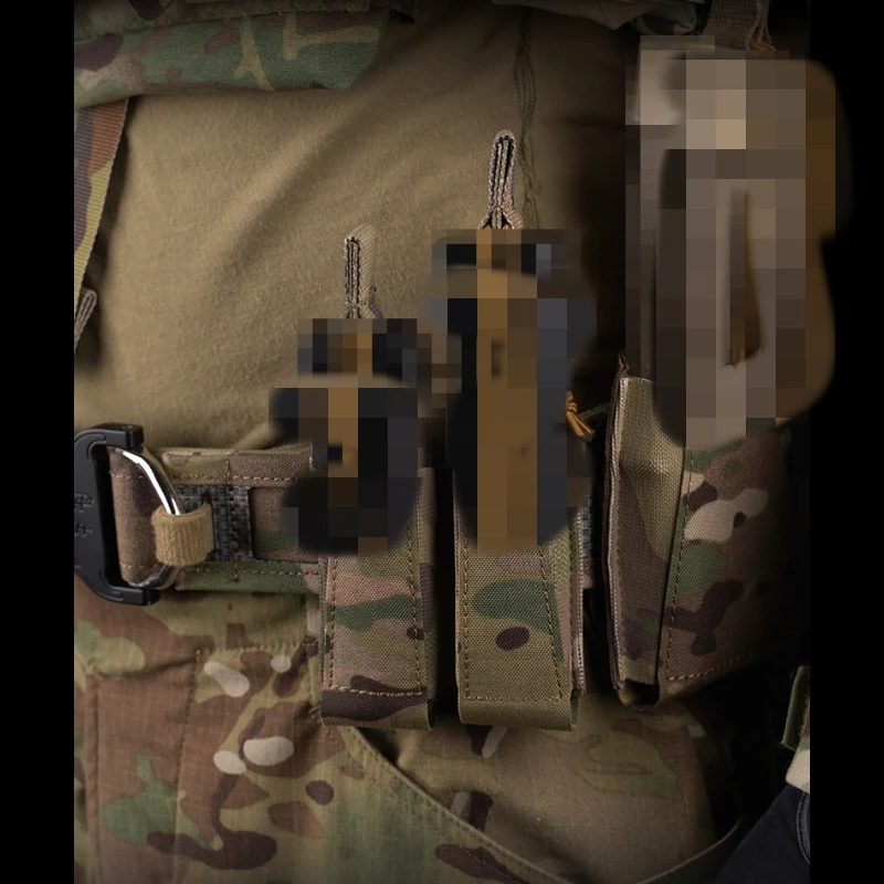 alca-elastica-e-alcas-molle-bolsa-dupla-de-9mm-para-suporte-de-placa-de-cinto-acessorios-de-caca