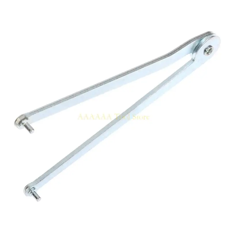 Llave universal para amoladora angular A2BE para varios modelos marcas