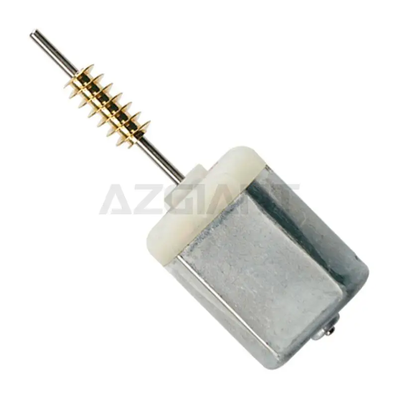 Azmega سيارة توجيه العمود قفل المحرك ESL/ELV طقم تصليح ل 2014-2018 مازدا 3 استبدال مكافحة سرقة # أداة التفكيك SKE133-02 #4