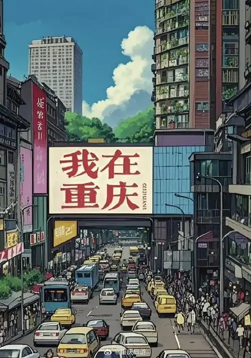 

RC Car Metal Wheelie Bar for Arrma 1/8 Kraton Outcast Typhon AR320366 RC Car Upgrade Parts Accessories