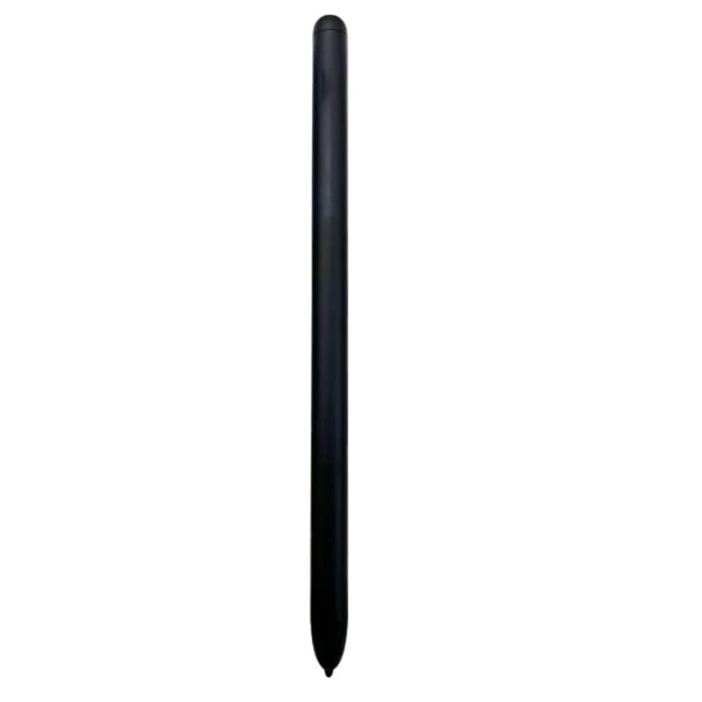 

Stylus S-Pen Screen Touch Pens for Samsung Galaxy Z Fold 4 3 5G Edition Hands Writing Pencil Without Bluetooth(Black)