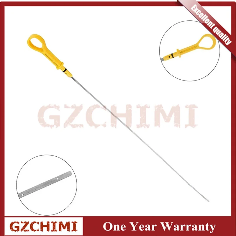 

Измеритель уровня масла в двигателе автомобиля 16910-69G01 1691069G01 для Suzuki Grand Vitara