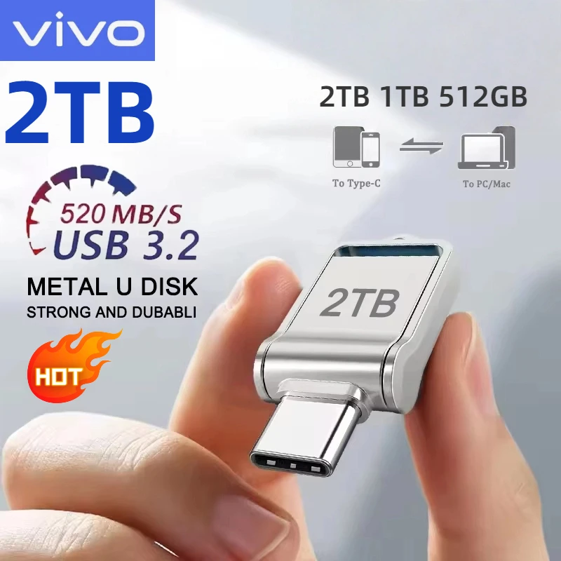 Flash Memory Explained: The Ultimate Guide to USB Drives, Storage Solutions & How to Choose the Right One on AliExpress