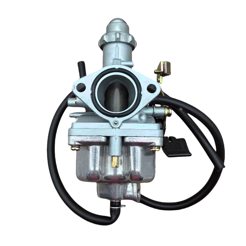 

Подходит для карбюратора мотоцикла TRX250EX PZ26K-2 16100-HN6-003, новый карбюратор в сборе