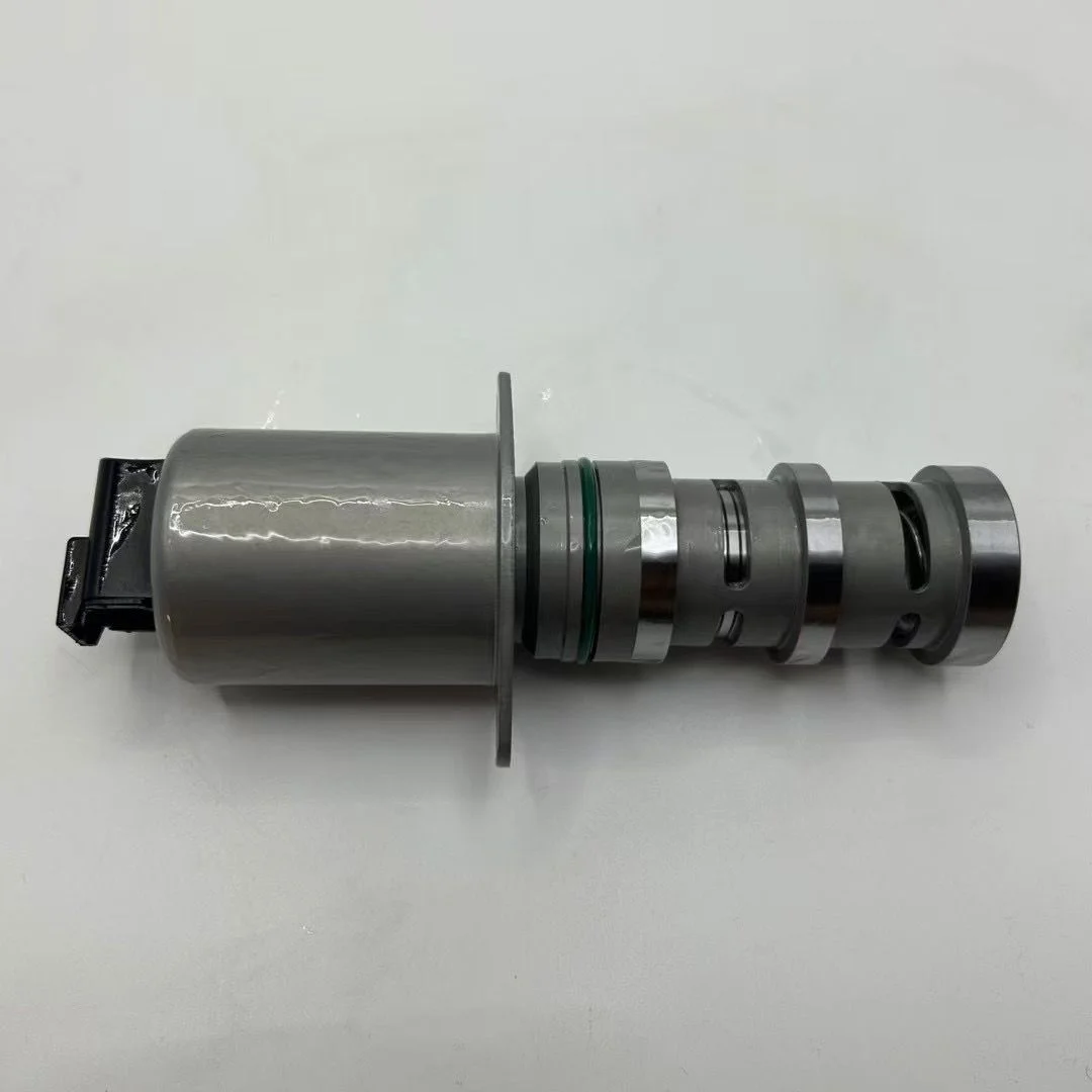

Solenoid Valve 23871484 Fits for Volvo FH FM FMX NH 9 10 11 12 13 16 Hydraulic Valve Parts