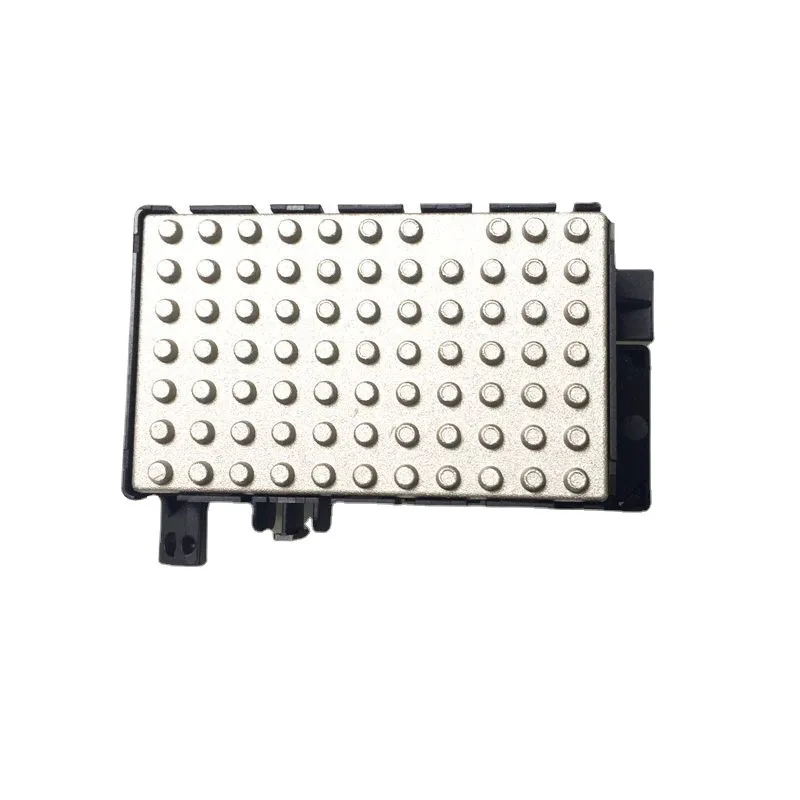 pieces-automobiles-ventilateur-de-climatisation-resistance-2218706758