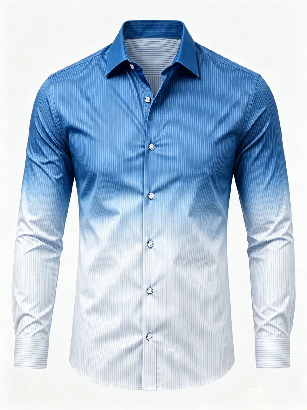 Chemise décontractée pour homm - Summer Away Clothing avis et prix