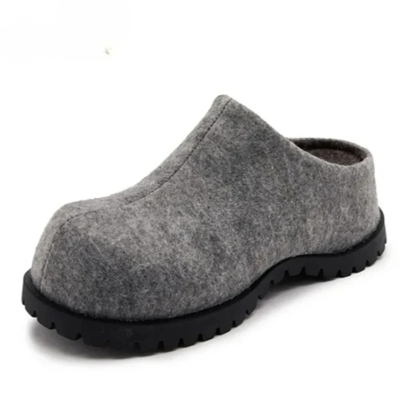 

Высококачественные атласные тапочки на платформе, женская модная брендовая повседневная обувь с леопардовым принтом, уютная теплая осенняя обувь, женские сабо Zapatos