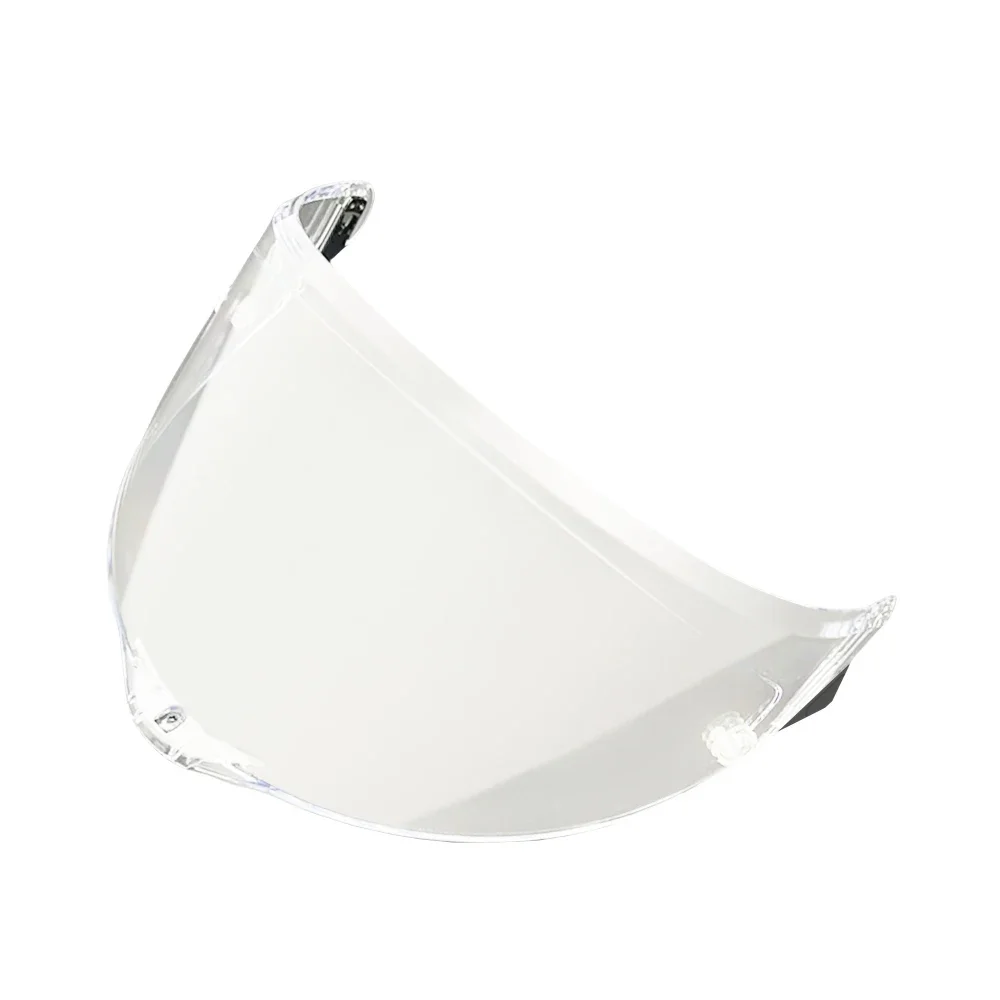 

PISTA Helmet Visor Visière Moto Face Shield for AGV Pista GPR GPRR CORSA R RACE3 Accessories Brille de Soleil Scratch Proof