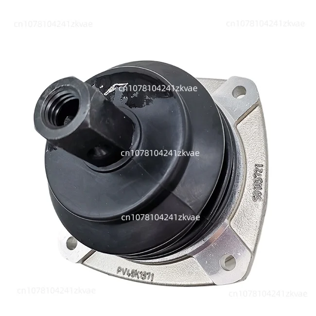 excavator parts excavator hydraulic joystick 3073993 270-5620 1659569 joystick controller for E390D E385C E365