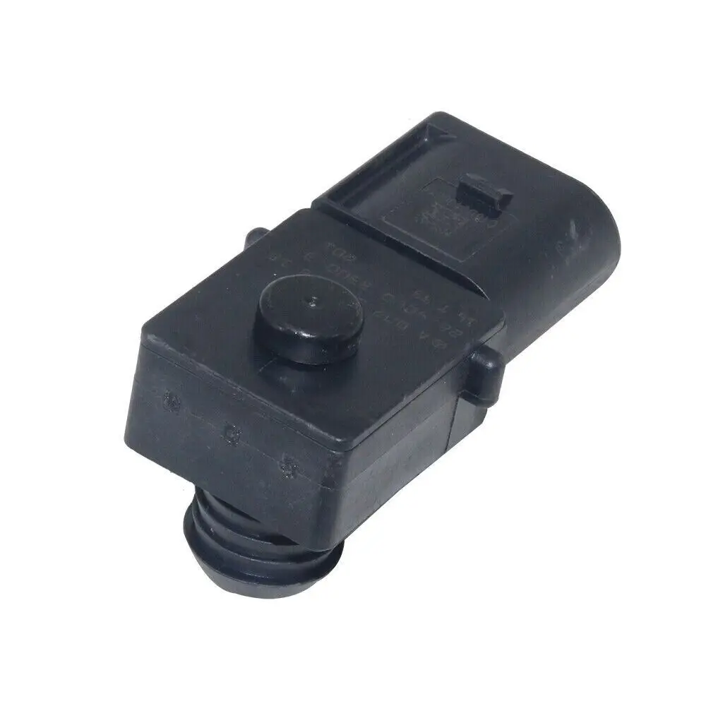 

Car Accessories Intake Air Pressure Sensor Map Sensor A0075420318 For MERCEDES C CLASS W204 SLK 200 W172 669050500/34336786746