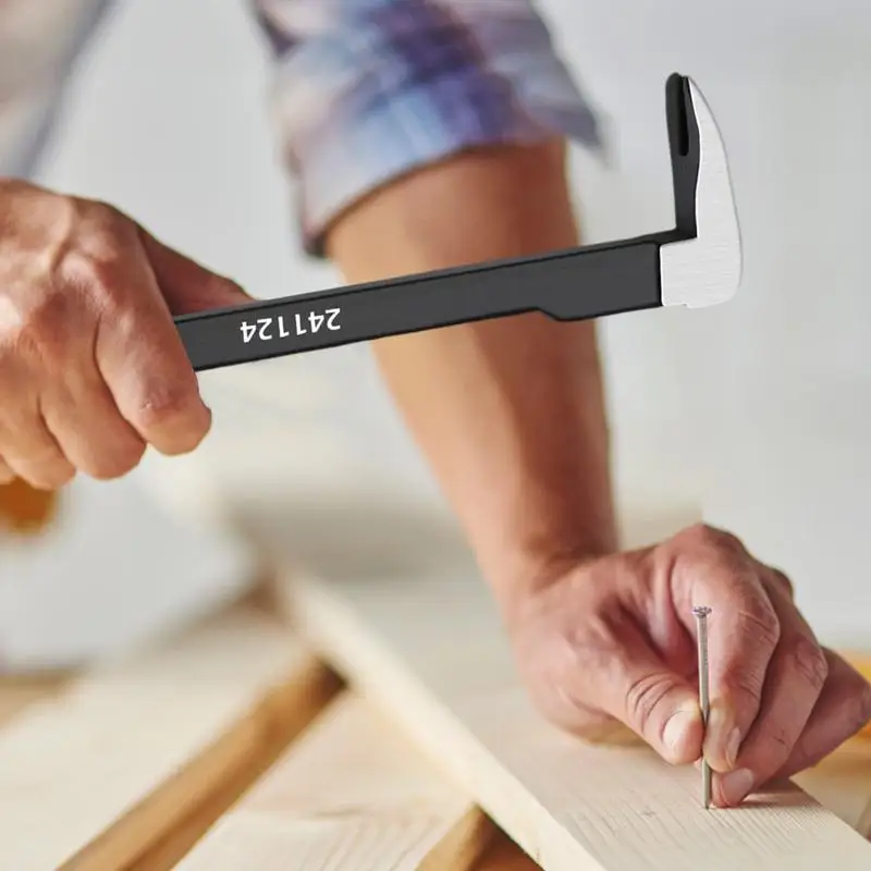 

Многофункциональные инструменты для удаления плинтуса, маленькие плоскогубцы для снятия гвоздей для плотников, мужчин, портативные стержни для кошачьих лап