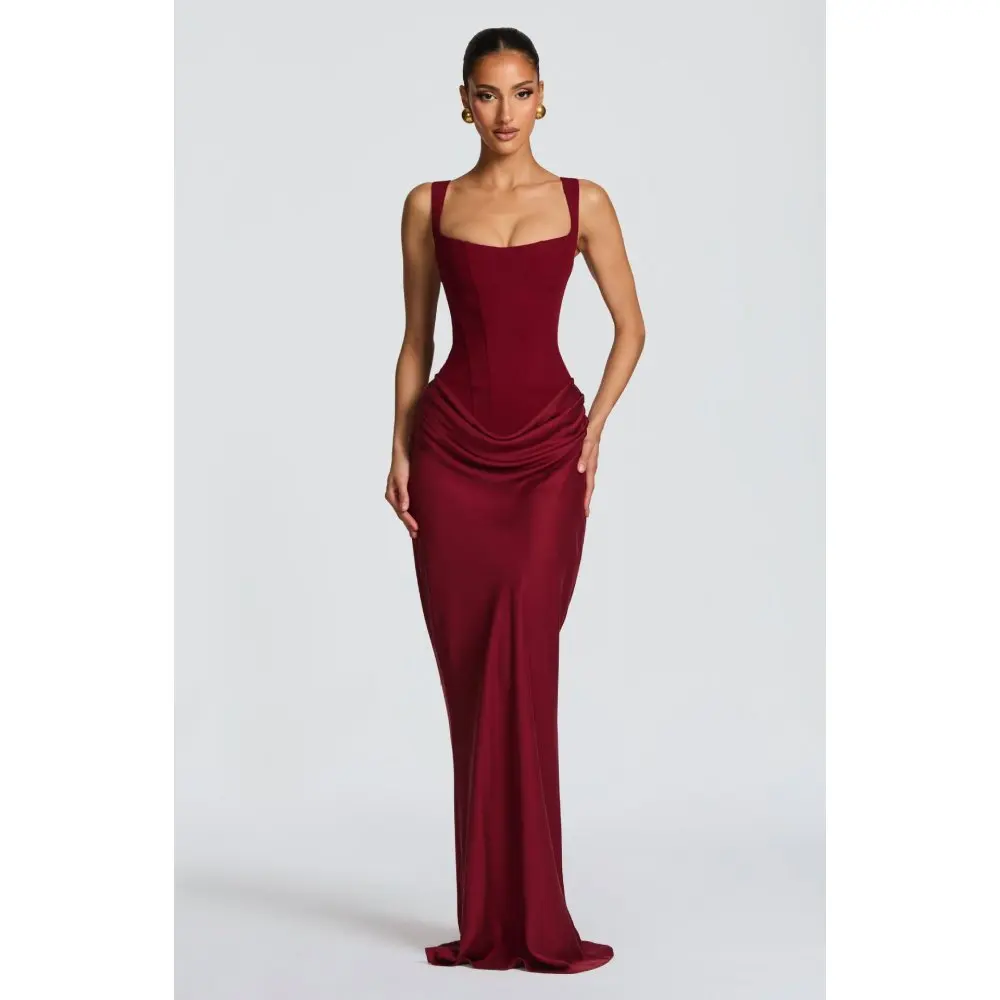 Thumbnail 3 - #72 Trending Womens Cocktail Dresses Right Now