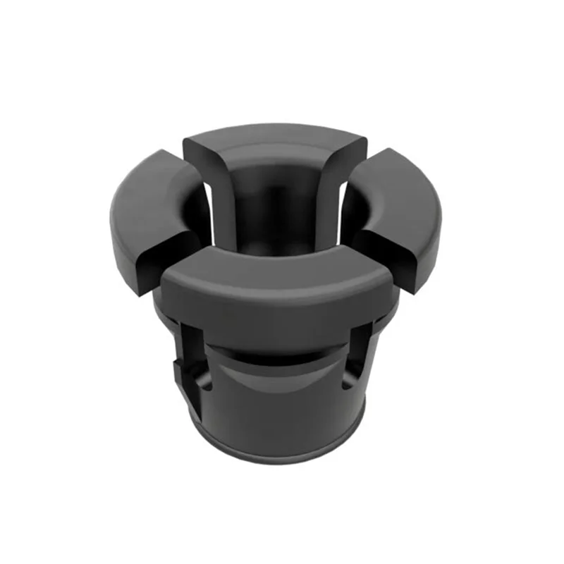 

68186439AA ACC Clip Buckle Car ACC Clip Buckle For Jeep Cherokee 2014-2018 For Dodge Charger 2014-2017-AS55