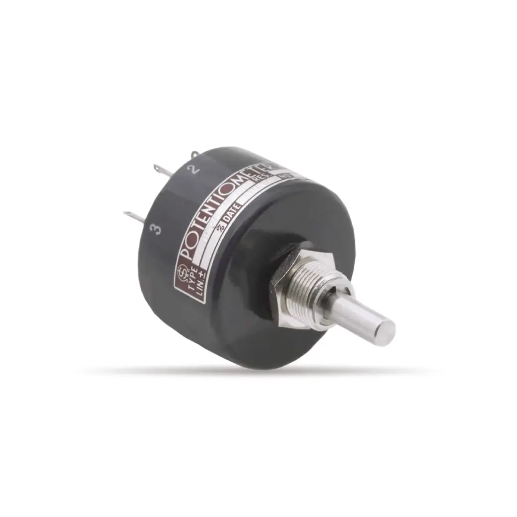 High Quality Produc…