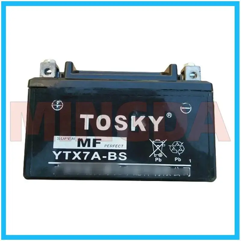 Battery 12V For Lif…