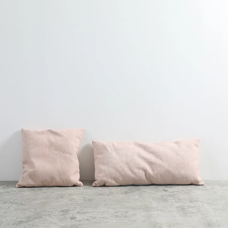 Nordic light luxury sofa chair modern simple small apartment living room sofa bedroom leisure chair Internet celebrity creative