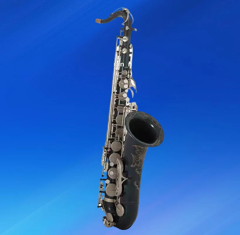 2026 New86 Customiz… - image