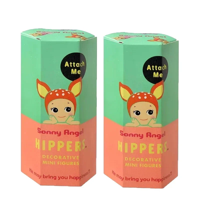 Рисунок 3 - ГОРЯЧИЕ куклы, фанаты