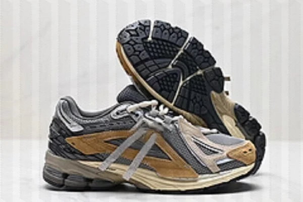 2026 nieuwe klassieke hardloopschoenen paar sportloopschoenen heren dames ademende veelzijdige schoenen 36-45