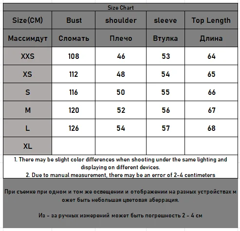Original Winter Jacket Women's Black Faux Leather Jacket Warm Streetwear Outwear Elegant Warmth Coat Ladies Jackets Coat Tops