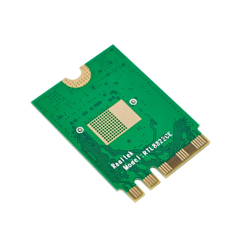 Jetson Nano/TX2 NX/Orin,dual Band 8822CE NGW,Wireless Network Card M.2 Bluetooth,WIFI Module