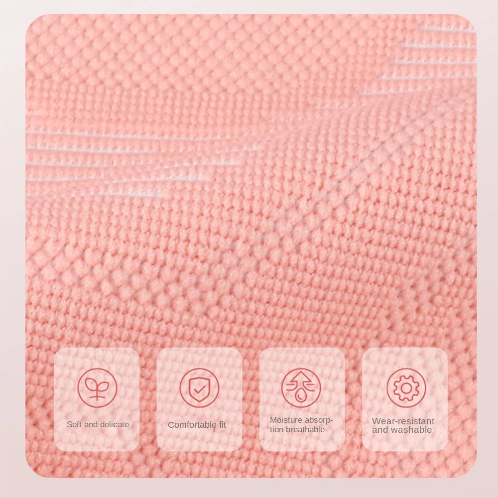 Four sided Elastic Sports Knee Pad Patella Protector Wear-resistant Knee Support Sleeves Sweat-absorbing Knitted Nylon