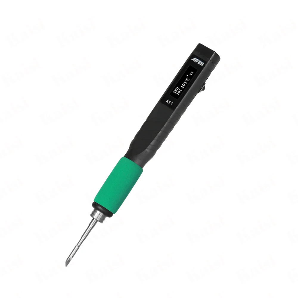 Kaisi Aifen A11 Aifen A9 Mini portable Soldering iron USB cordless charging soldering iron pen