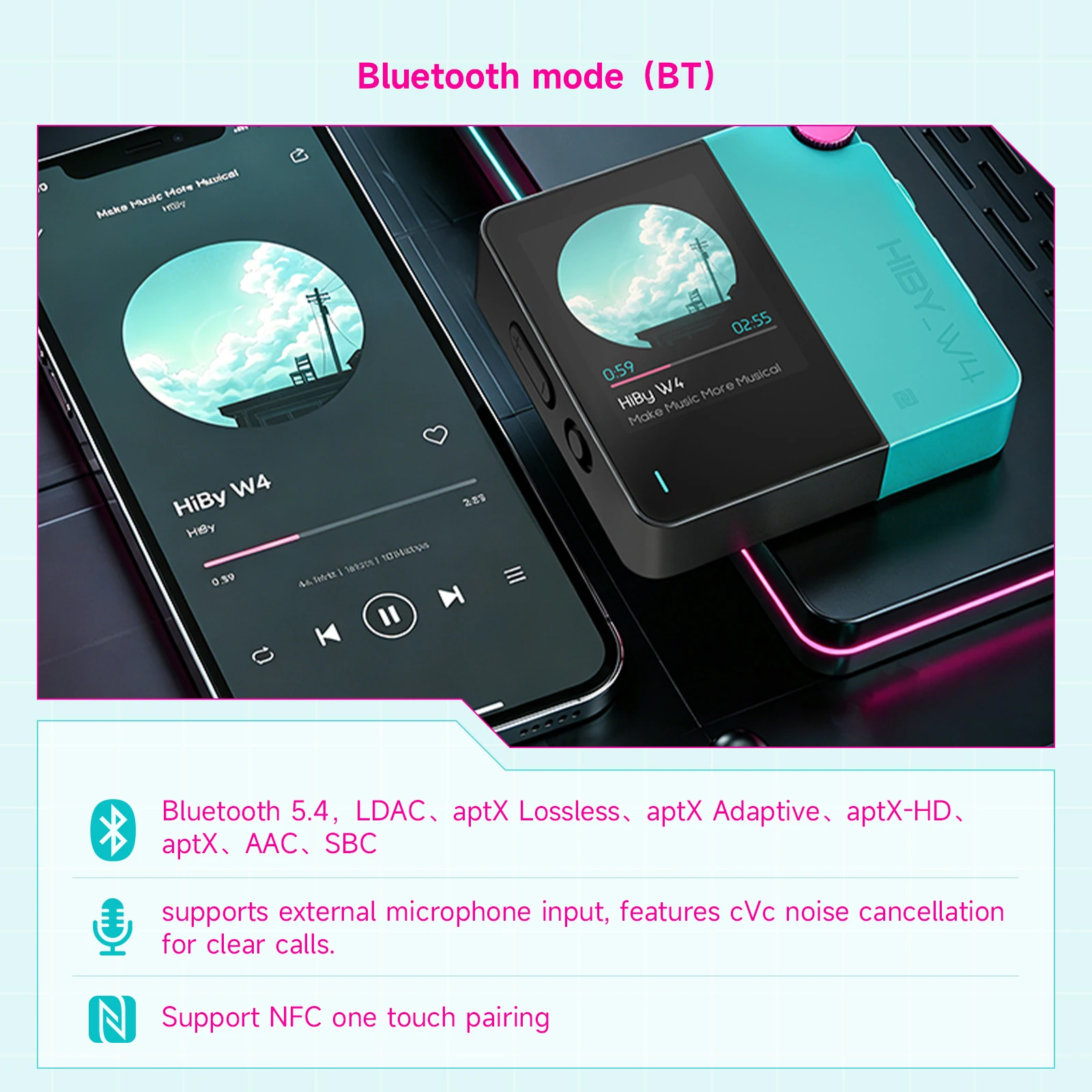 Thumbnail 2 - #15 Latest Headphone Amplifiers Updates