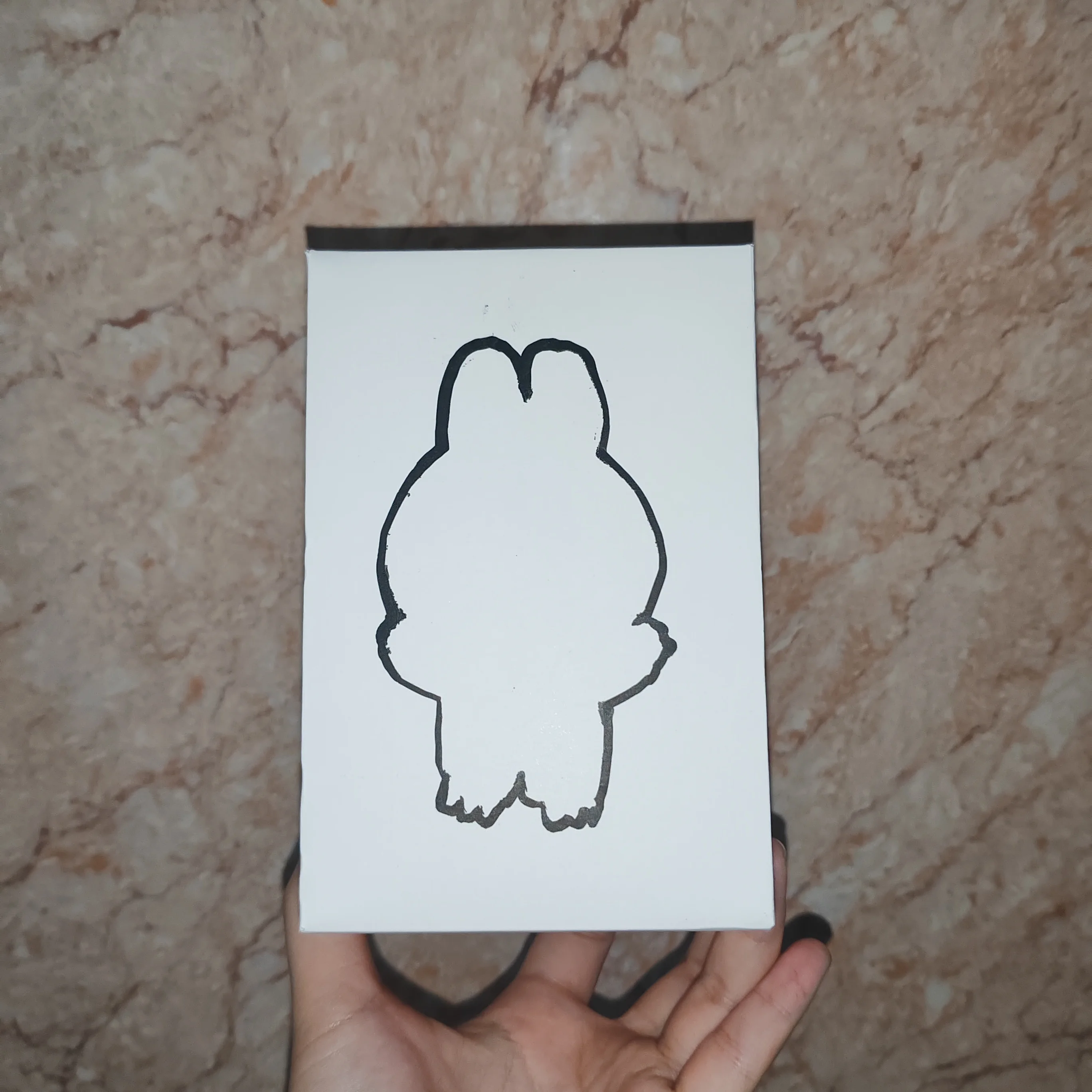 

Cloth Plush Doll Plush Pendant Keychain Christmas Gift Valentine's Day Gift Cloth Blind Box