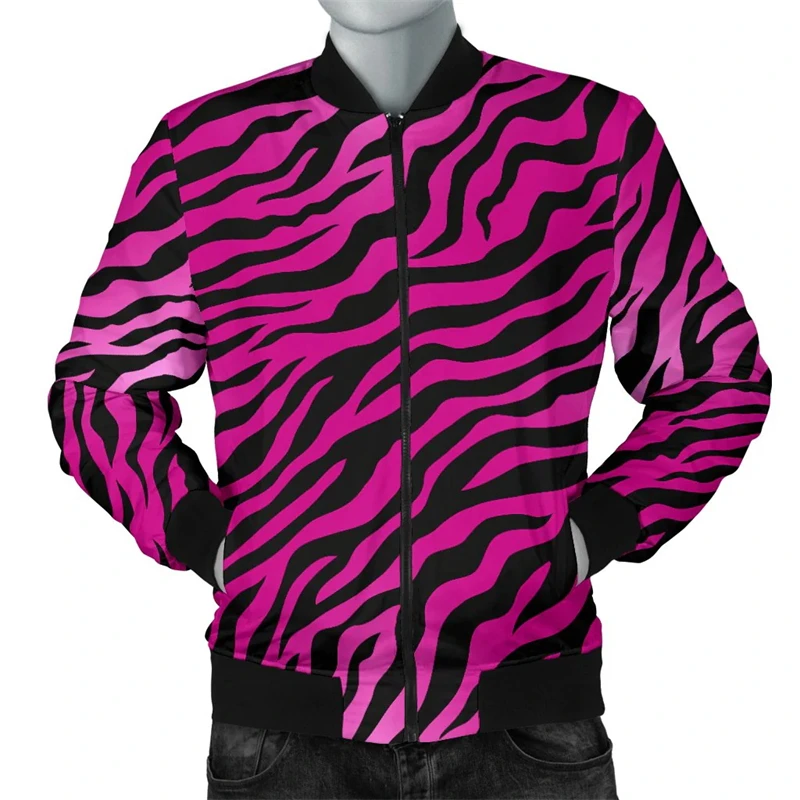 Jacket-FYA17501