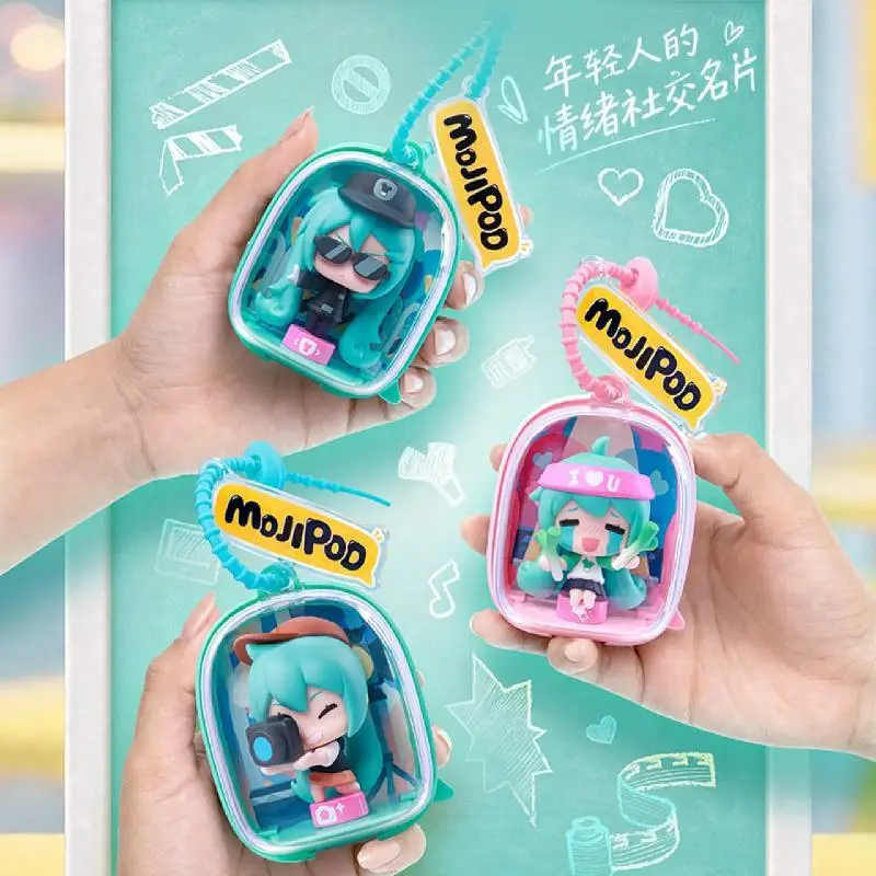 blokees-hatsune-miku-vocaloid-original-caja-sorpresa-misteriosa-de-festival-de-musica-variada-figura-de-accion-terminada-juguetes-coleccionables-regalo
