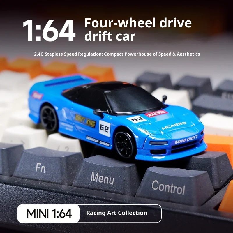 auto-rc-1-64-mini-a-quattro-ruote-motrici-modello-da-drift-ad-alta-velocita-regalo-per-compleanno-fidanzato-bambino-stile-jdm