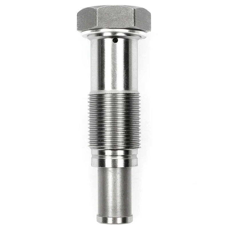 Timing Chain Tensio…