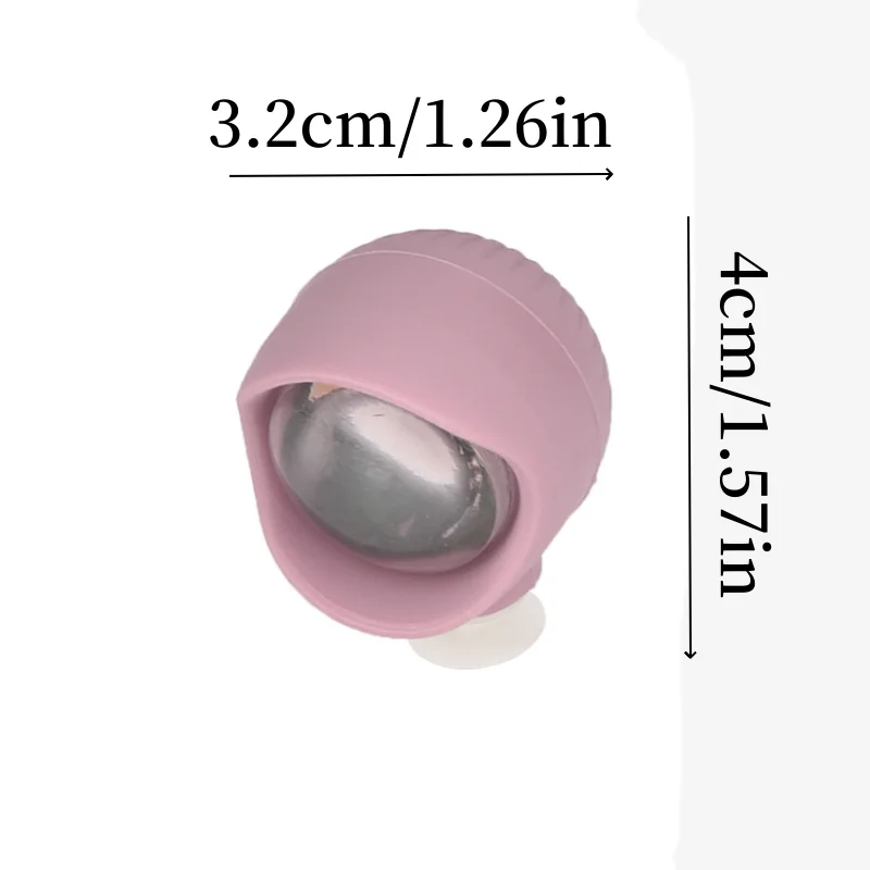 야외 동굴 신발 캠핑 신발, 헤드라이트 매력, 성인 어린이 신발 장식, 방수 신발 조명, 2 개