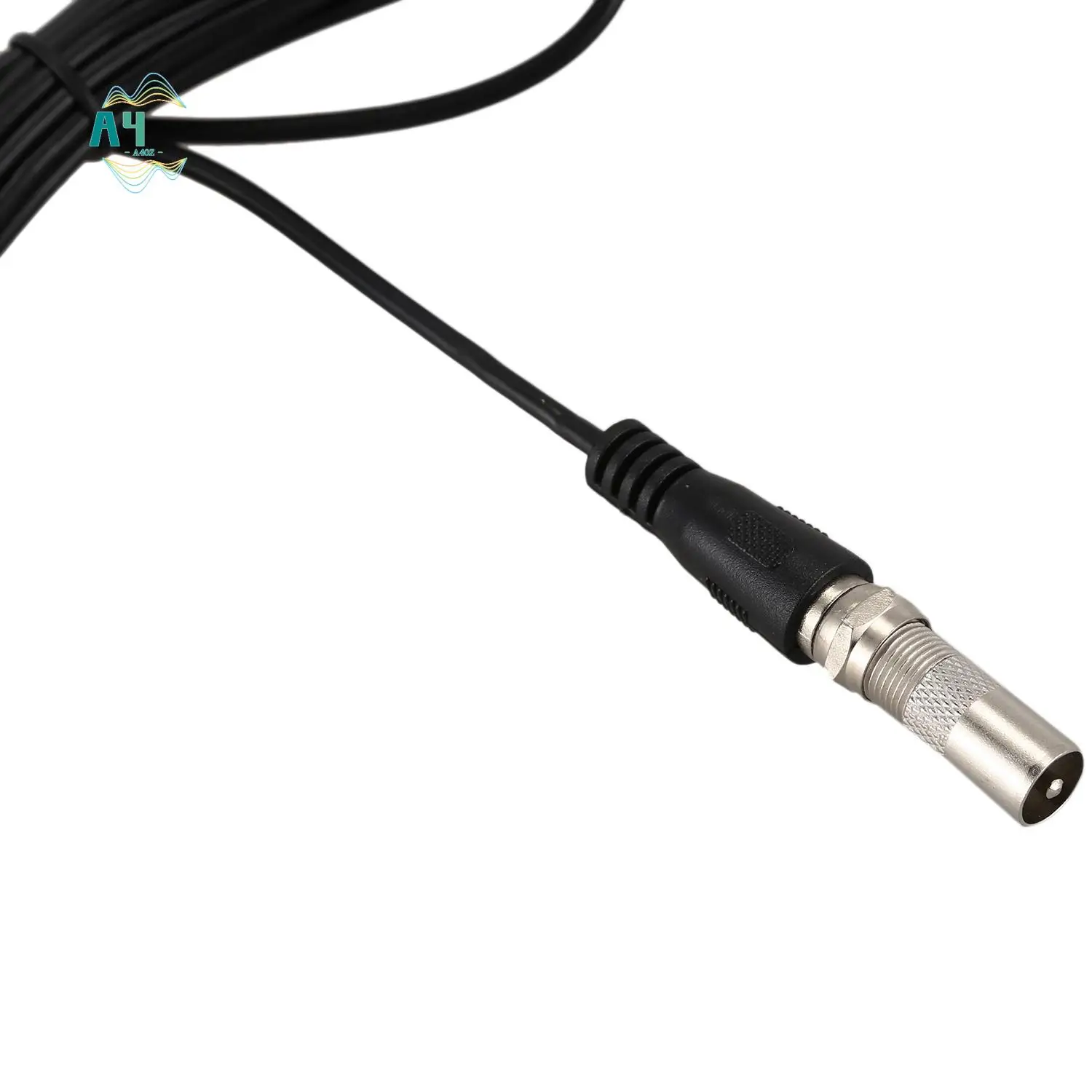 A40Z-Flat Hd Digita…