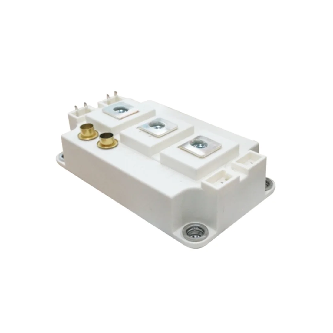 skm-gar-series-igbt-module-skm300gar12t4-skm400gar12t4-skm200gar12e4-skm300gar12e4-skm400gar12e4-skm400gar12v-original