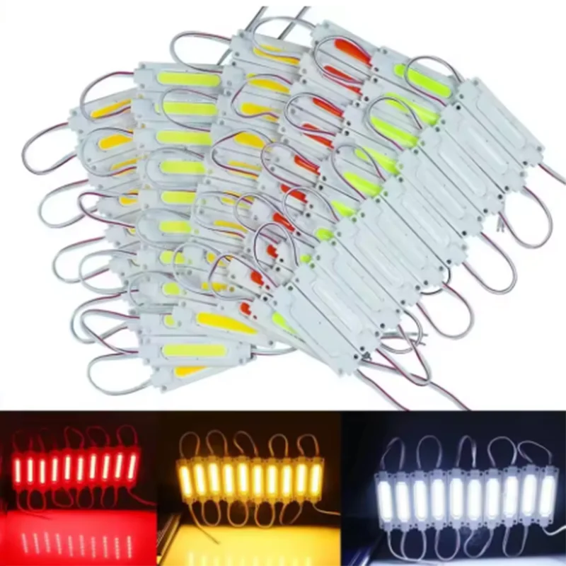 Wholesale 20Pcs 12V…