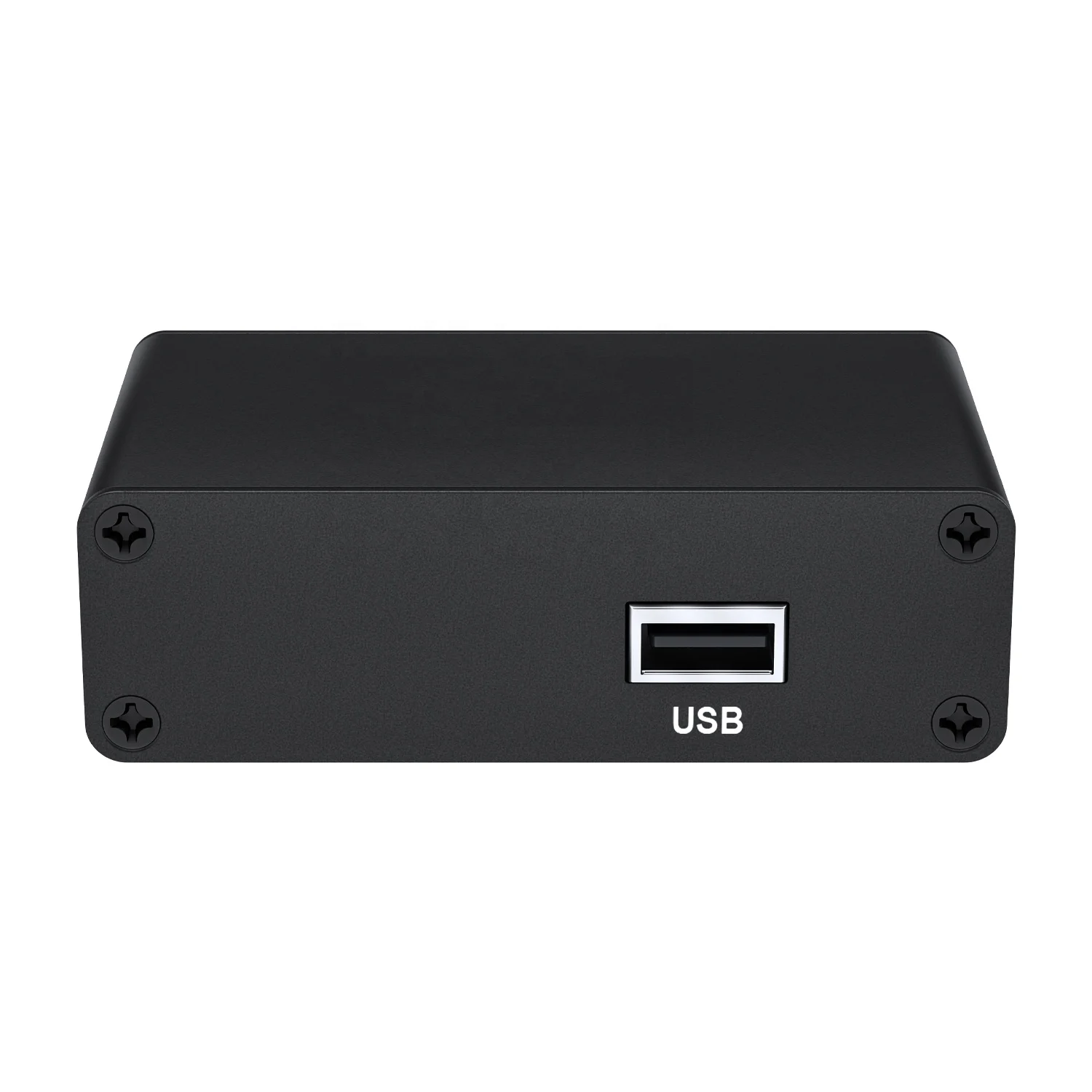 Low Cost H265 H.264 Stream SRT RTMP RTSP UDP IPTV IPC Video Topbox Player Decoder Play Video Streaming