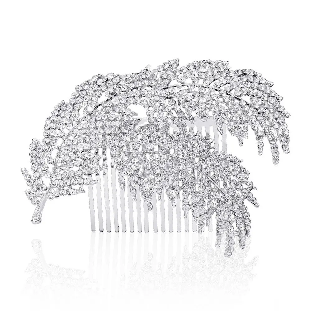 pente-de-cabelo-com-strass-floral-para-noivas-presilha-deslizante-para-casamento-baile-de-formatura-e-festas-acessorio-de-cabelo-com-strass