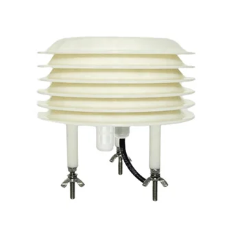 RS485 와이파이 GPRS LORA LORAWAN 콤팩트 기상 관측소 공기 온도 습도 CO2 센서, 3 in 1 Best5 RS485 와이파이 GPRS LORA LORAWAN 콤팩트 기상 관측소 공기 온도 습도 CO2 센서, 3 in 1 Best5