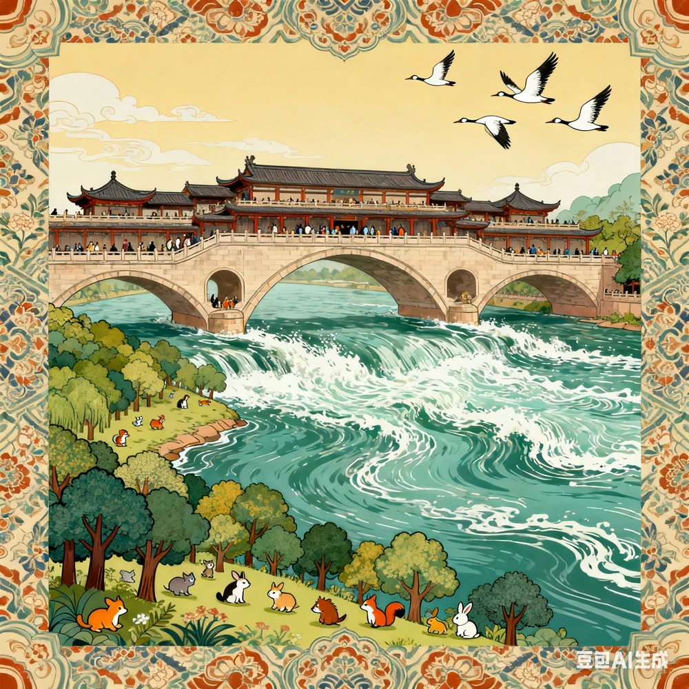 

Мойка высокого давления, насадка для садового шланга, водяной пистолет-распылитель высокого давления для автомойки, полива растений