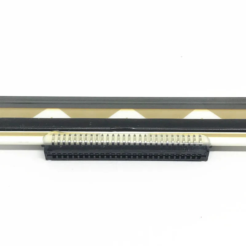 

Для термоголовы со звездной печатающей головкой tsp-100/TSP100/TSP143/TSP-650/TSP654