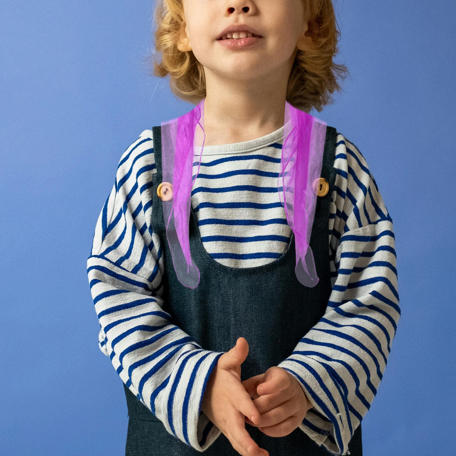 

9Pcs Solid Color Square Chiffon Scarves Lightweight Mesh Dance Scarves Breathable Performance Accessories for Women Kids Play