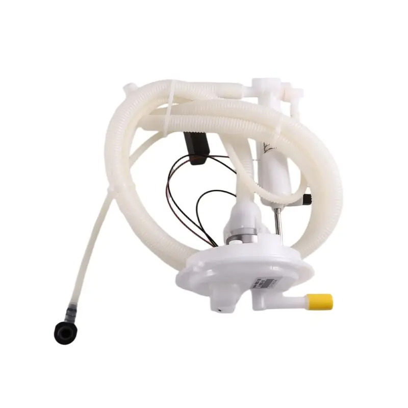 Fuel Pump T11-1106630AB T111106630AB For Chery Tiggo  Rein Secondary Pump Fuel Pump