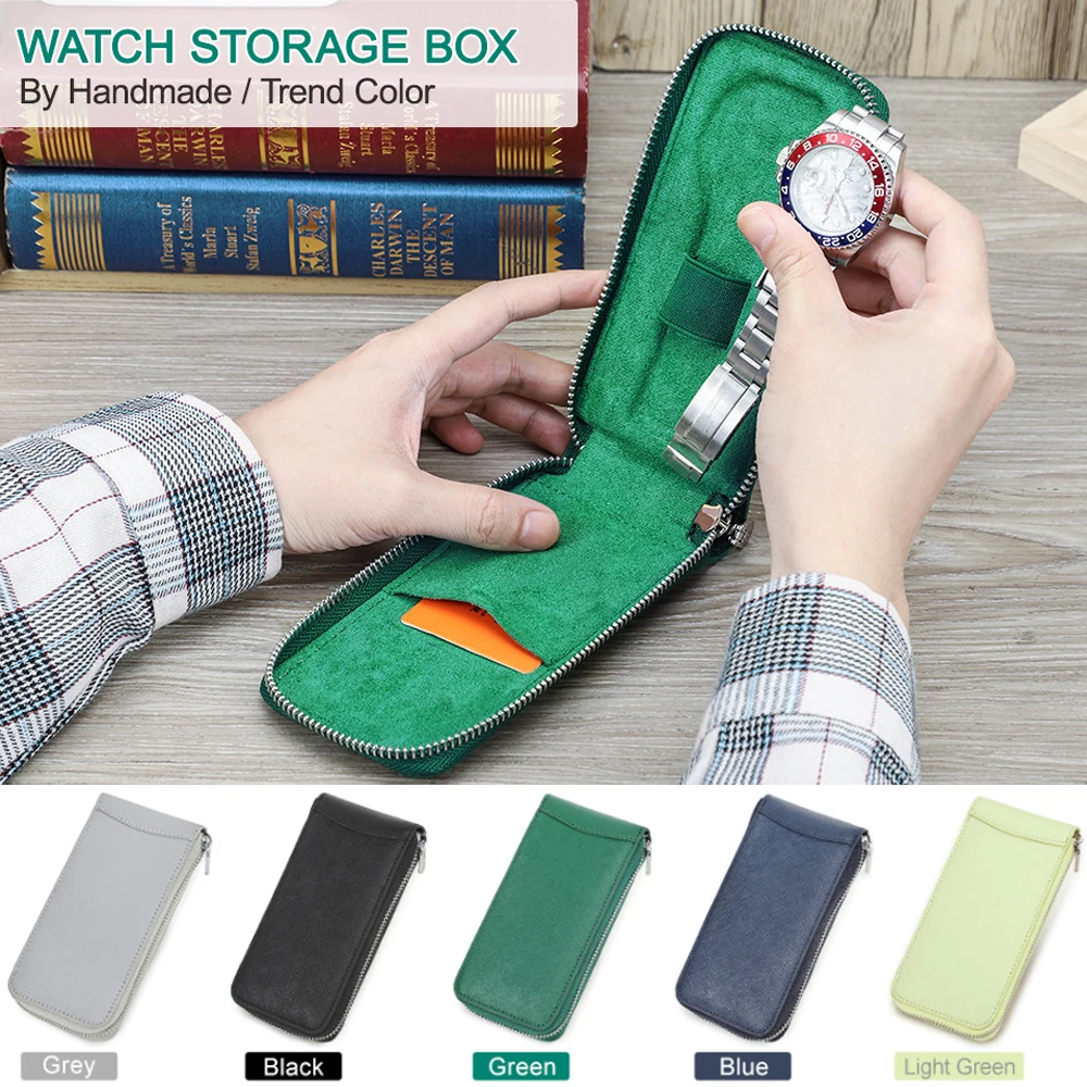 boite-de-rangement-pour-montre-de-haute-qualite-boite-de-presentation-en-cuir-pour-montre-bracelet-emballage-multifonctionnel-boite-cadeau-pour-toutes-les-montres