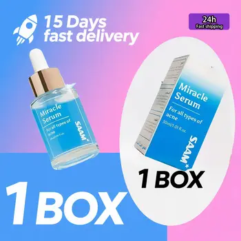 10 best sales Sırt sivilce spreyi - №4