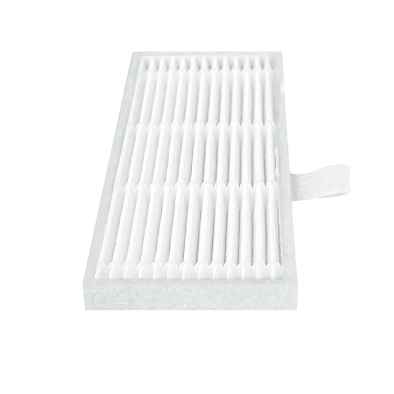 A01V-ل EUFY مكانس كهربائية للكنس الملحقات OMINI C20 مكانس كهربائية للكنس المواد الاستهلاكية مكانس كهربائية للكنس استبدال عدة