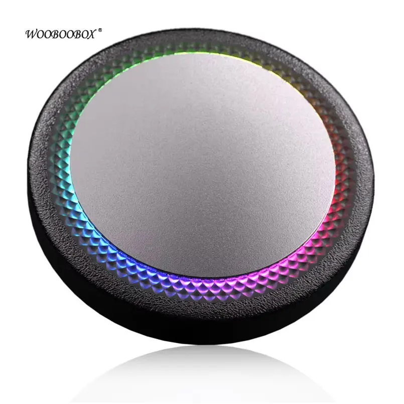 Wireless Carplay Ca…