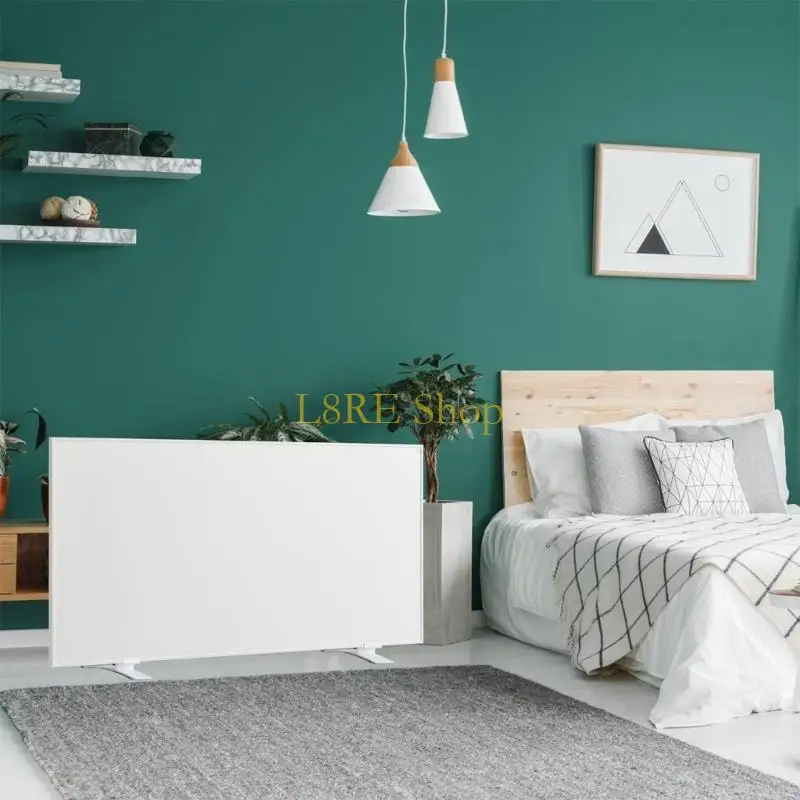 L8RE LENDRADE HEATER STAND STAND PORTABLE PANTER STAND SANDS ALGS PLATE PLATE #4